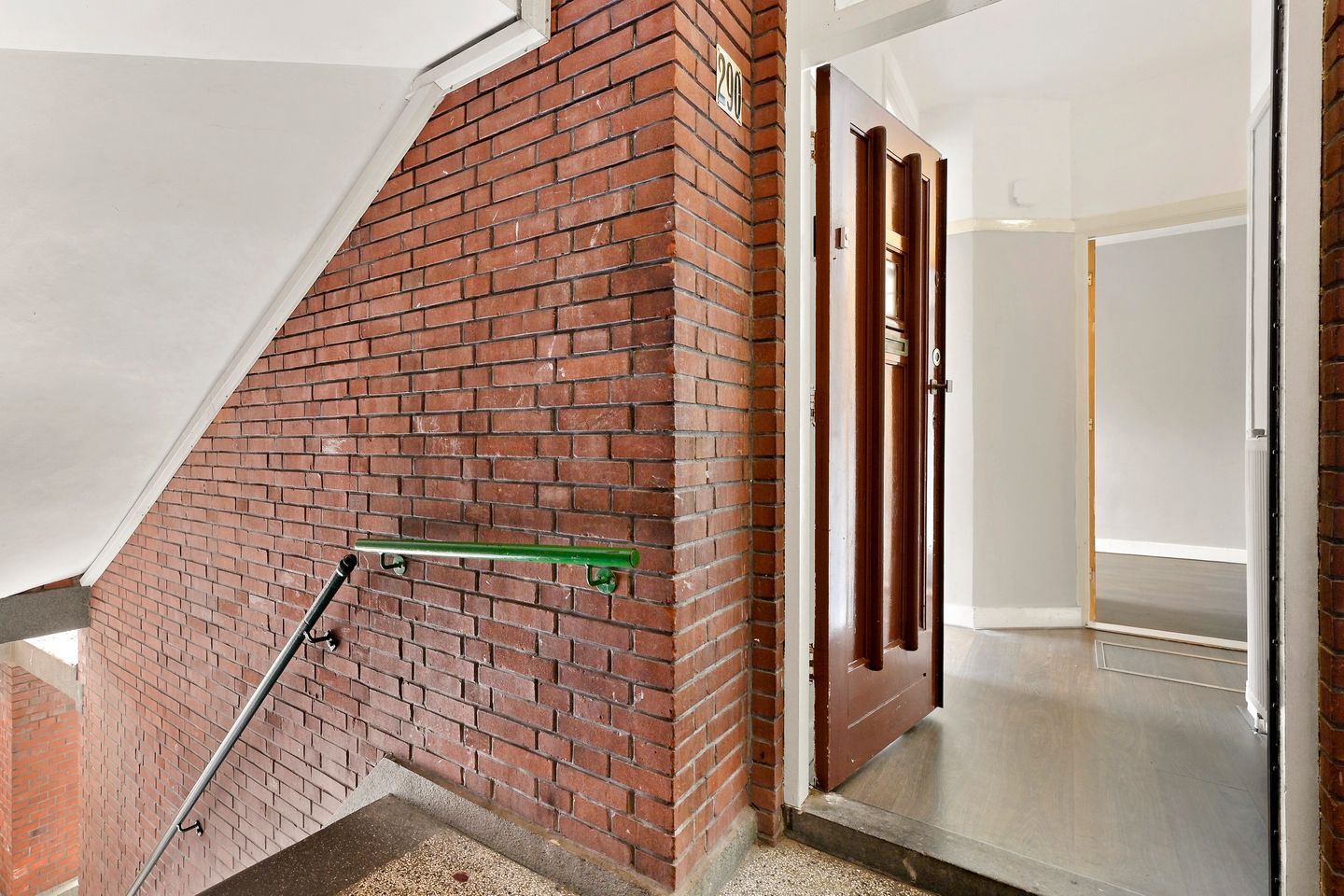 Foto 5 van Nunspeetlaan 290