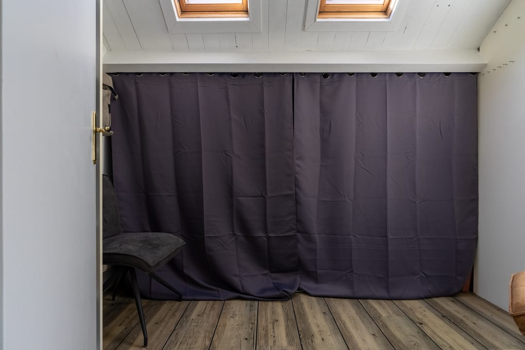 Foto 32 van Noordwijkerweg 46