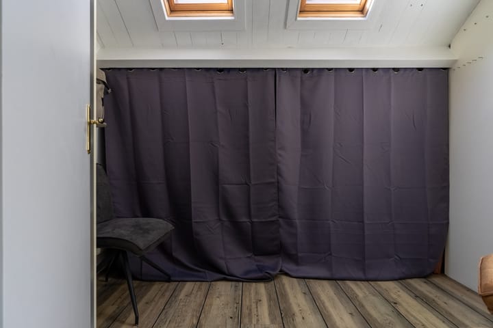 Foto 32 van Noordwijkerweg 46