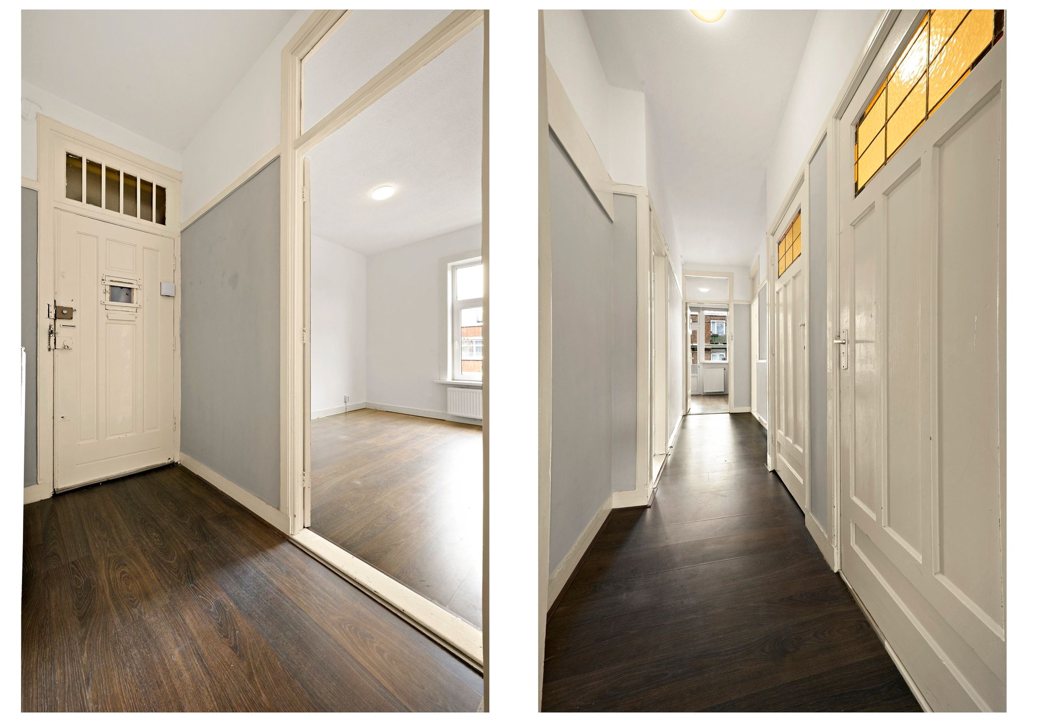 Foto 6 van Nunspeetlaan 290