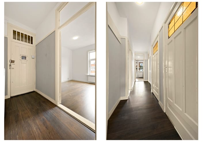 Foto 6 van Nunspeetlaan 290