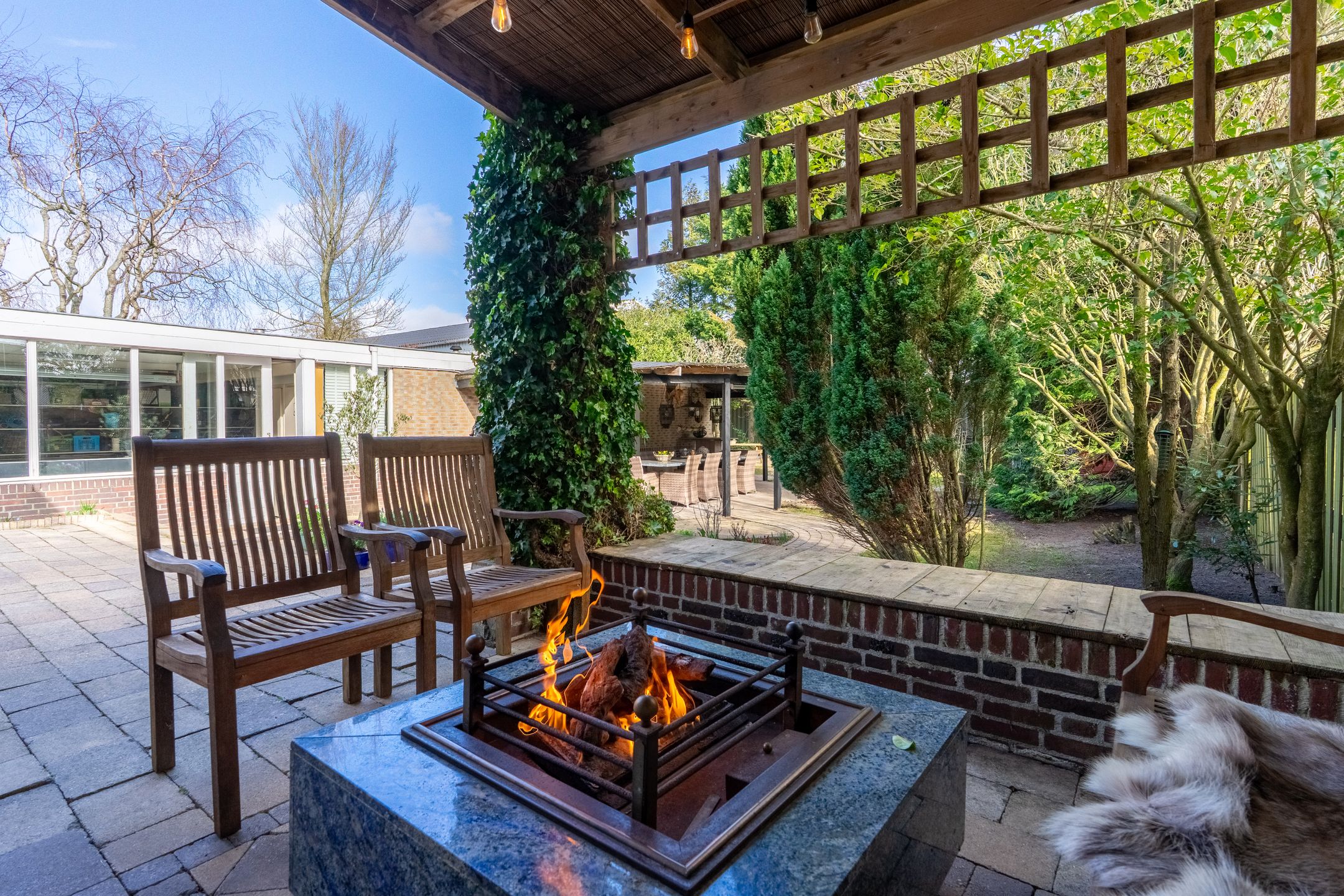 Foto 33 van Noordwijkerweg 46