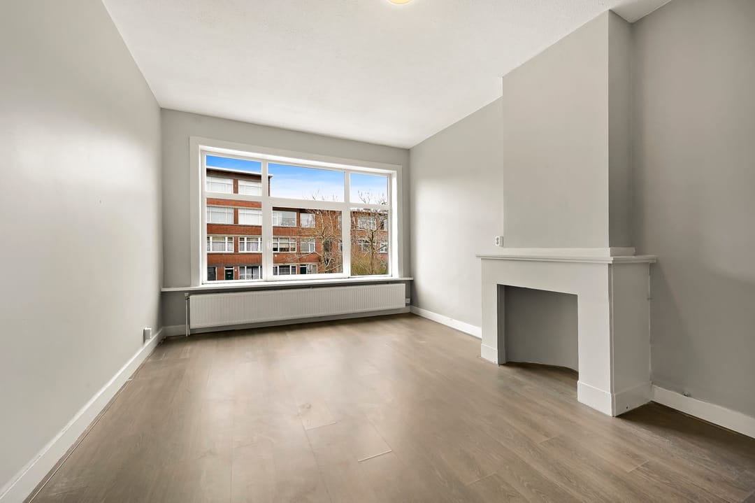 Foto 7 van Nunspeetlaan 290