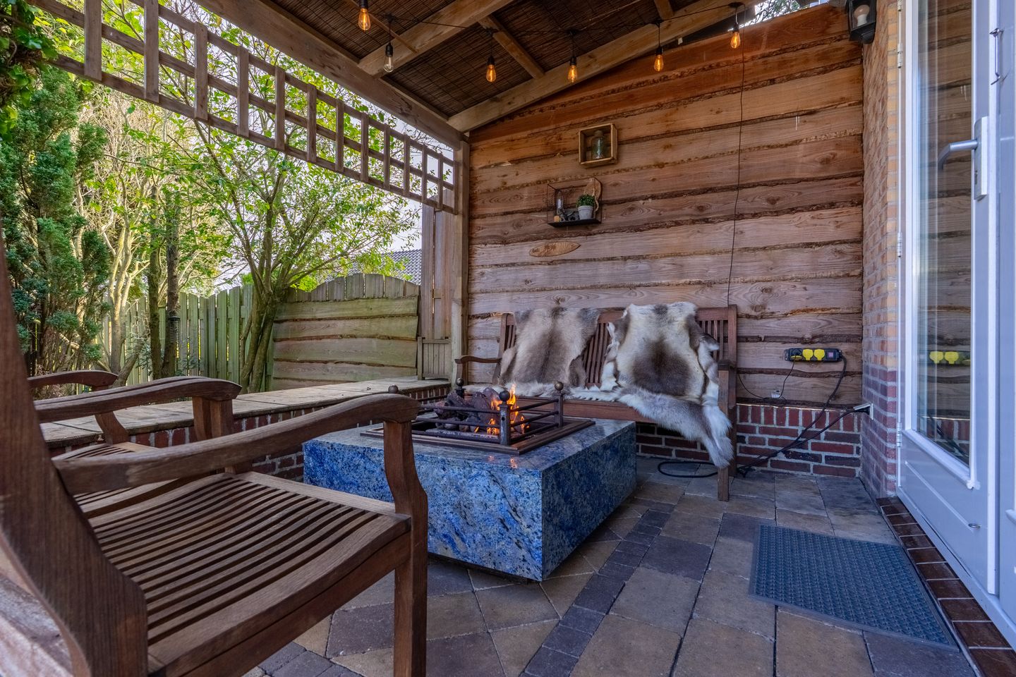 Foto 34 van Noordwijkerweg 46