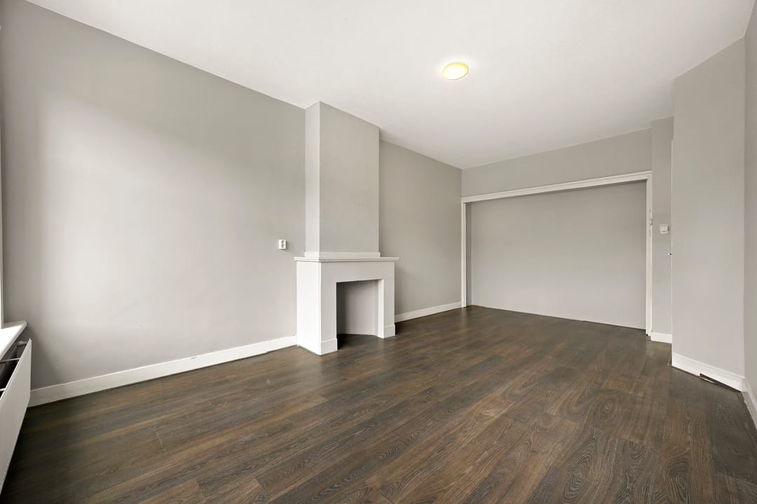 Foto 8 van Nunspeetlaan 290