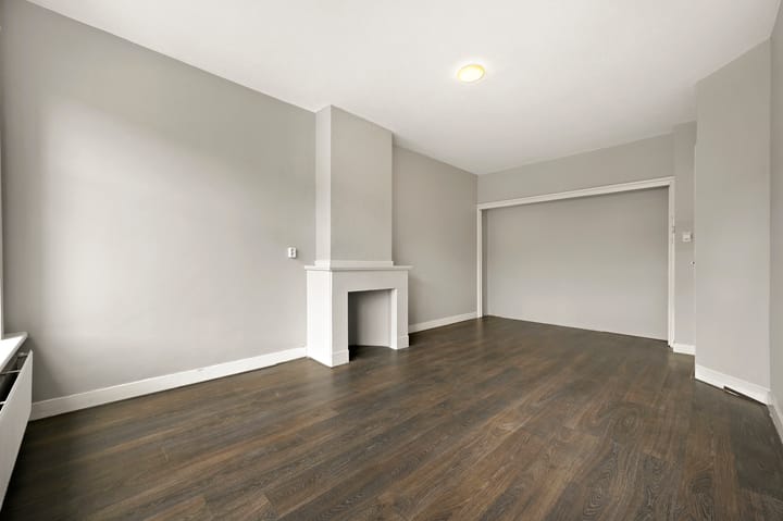 Foto 8 van Nunspeetlaan 290