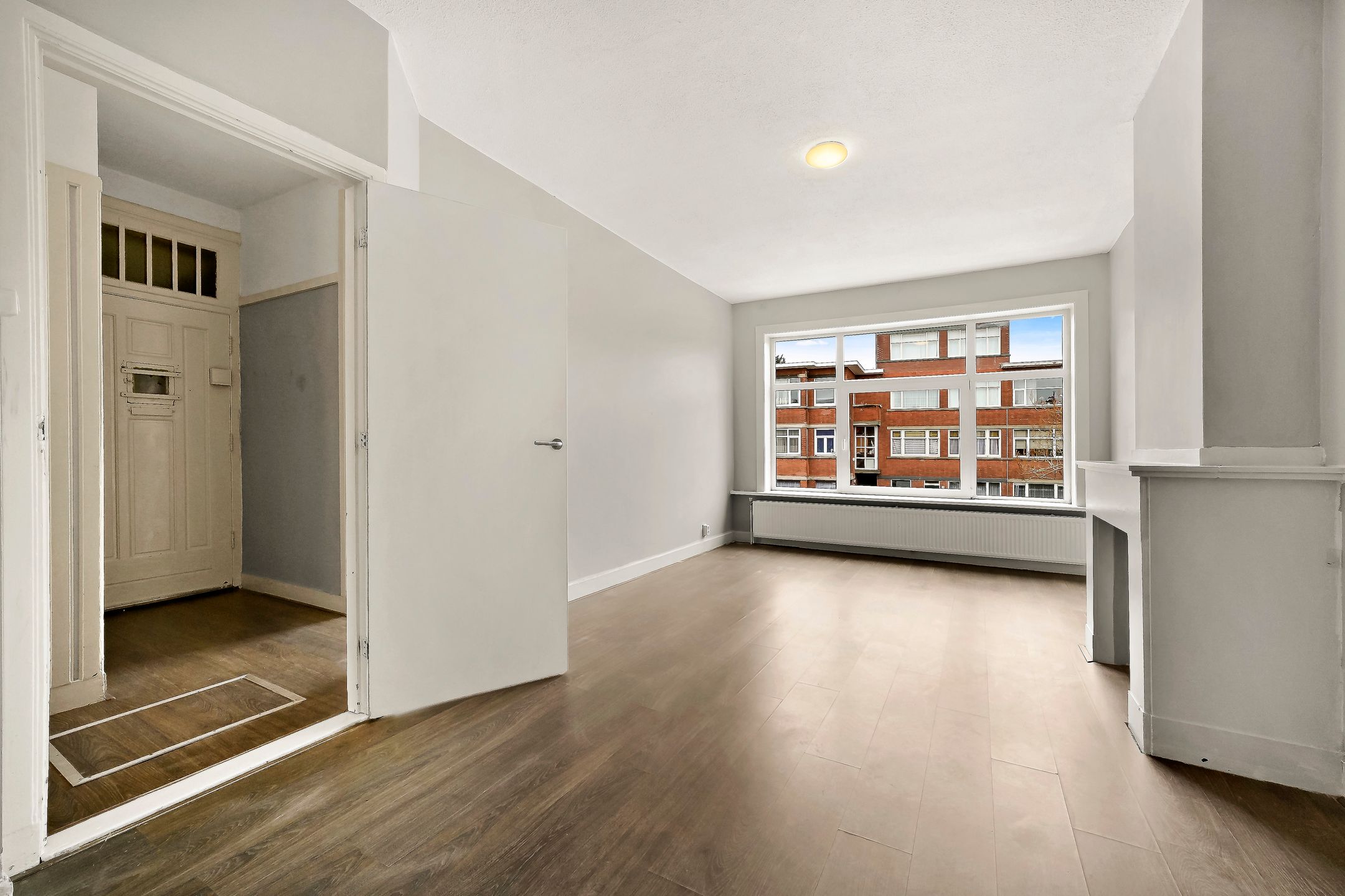 Foto 9 van Nunspeetlaan 290