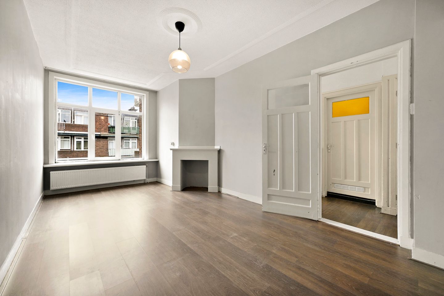 Foto 10 van Nunspeetlaan 290