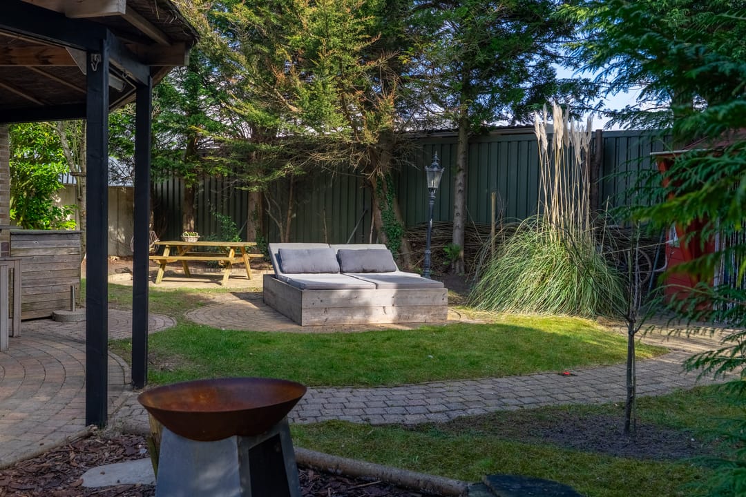 Foto 37 van Noordwijkerweg 46