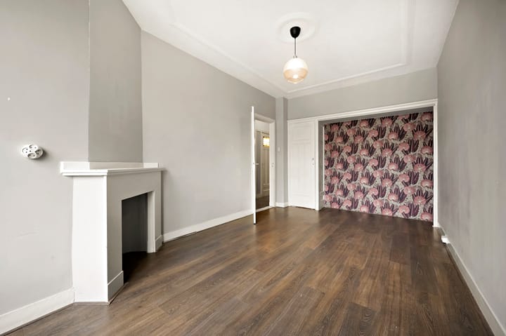 Foto 11 van Nunspeetlaan 290