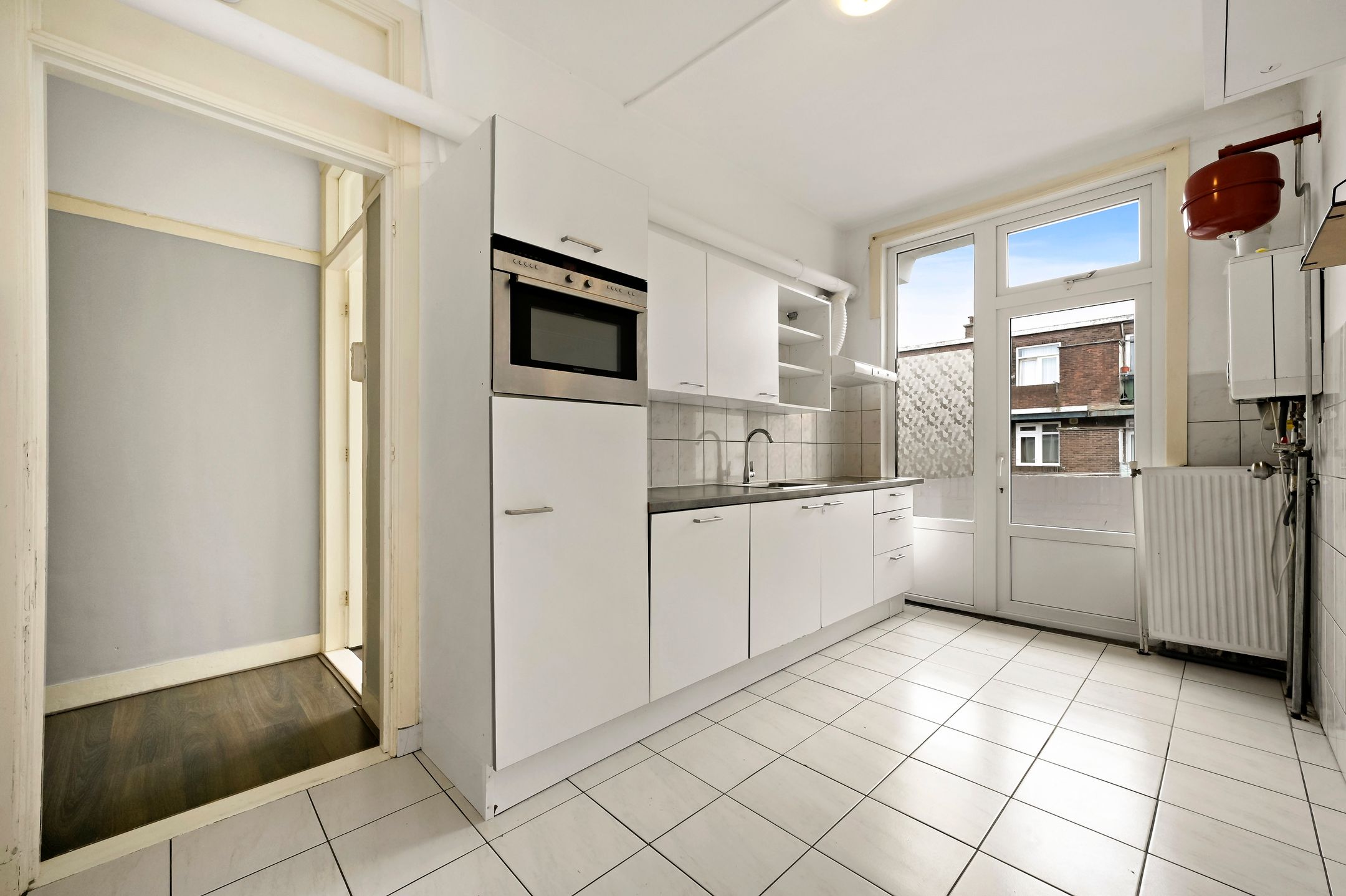 Foto 12 van Nunspeetlaan 290