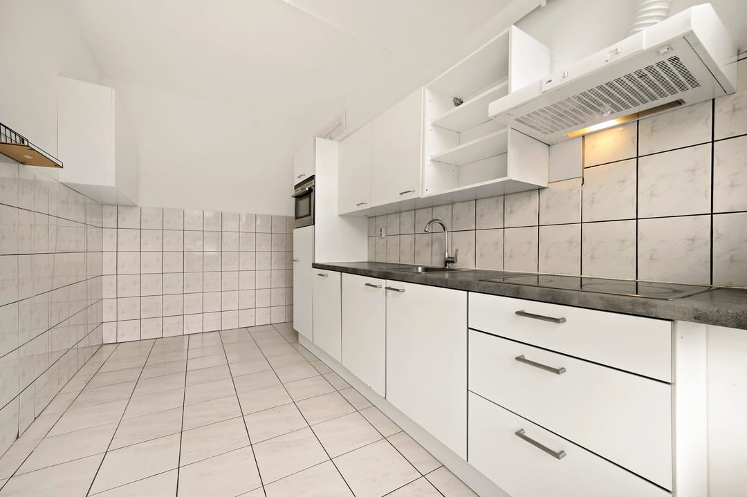 Foto 13 van Nunspeetlaan 290