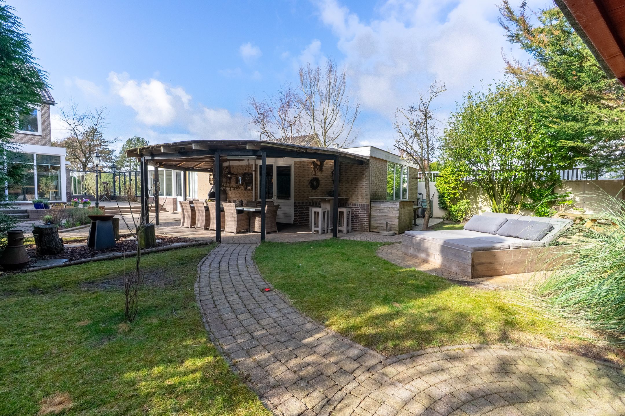 Foto 39 van Noordwijkerweg 46