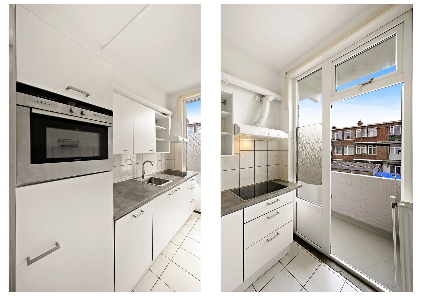 Foto 14 van Nunspeetlaan 290