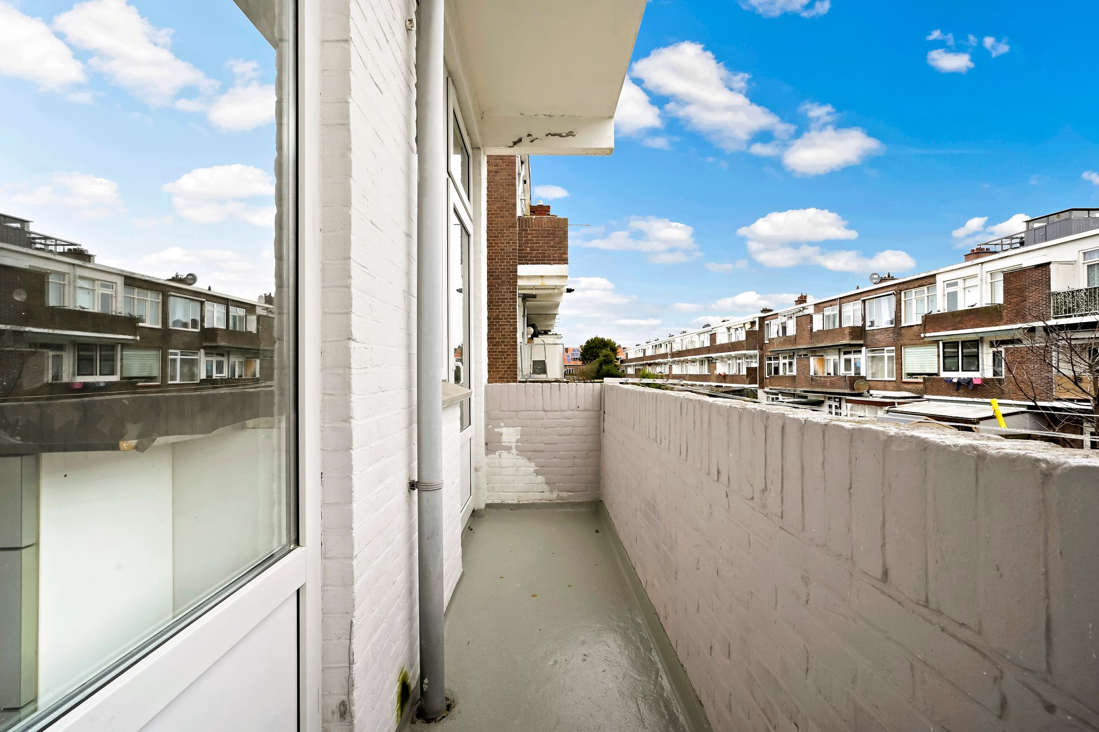 Foto 15 van Nunspeetlaan 290