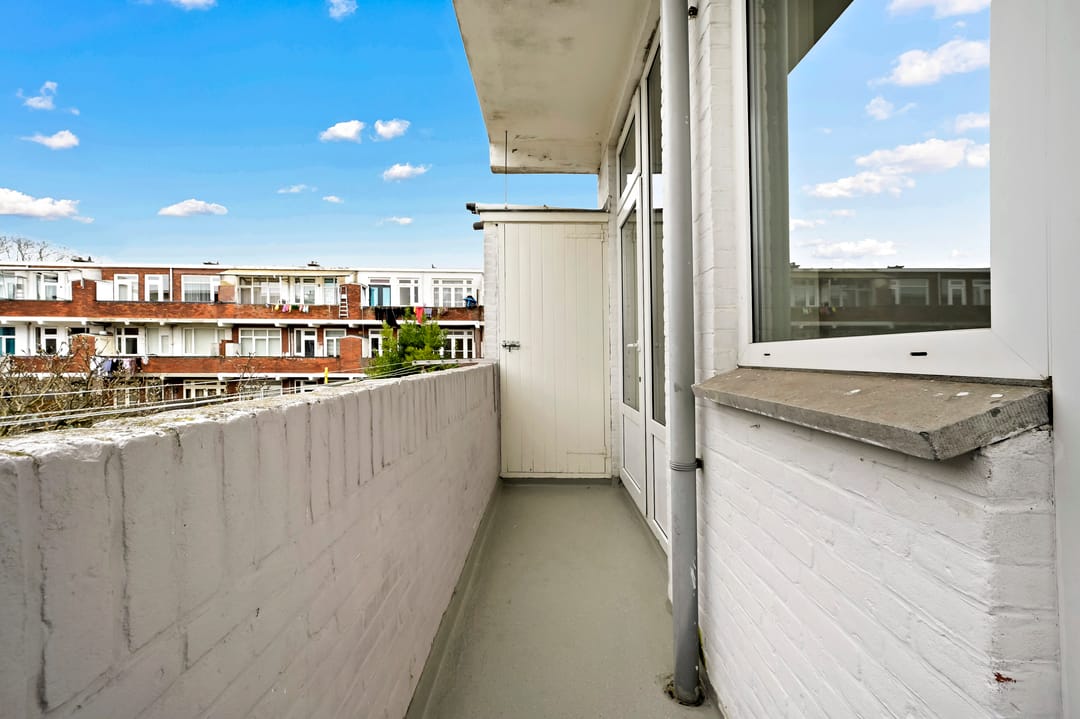 Foto 16 van Nunspeetlaan 290