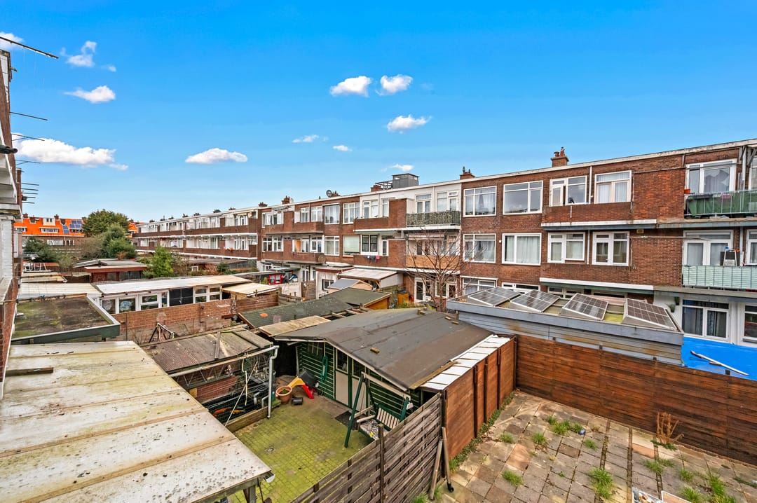 Foto 17 van Nunspeetlaan 290