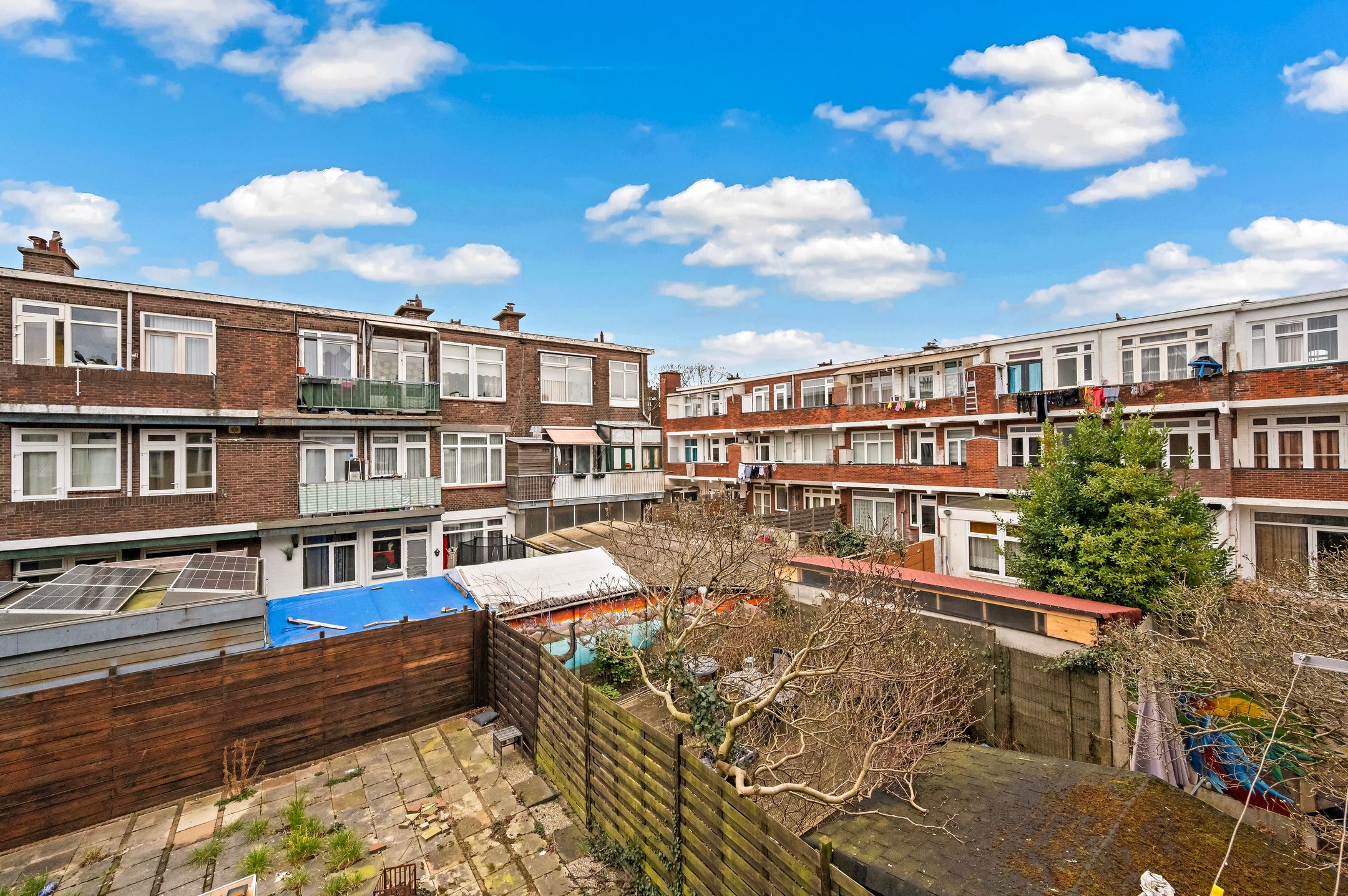 Foto 18 van Nunspeetlaan 290