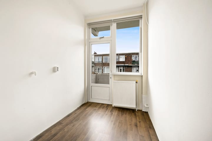 Foto 19 van Nunspeetlaan 290