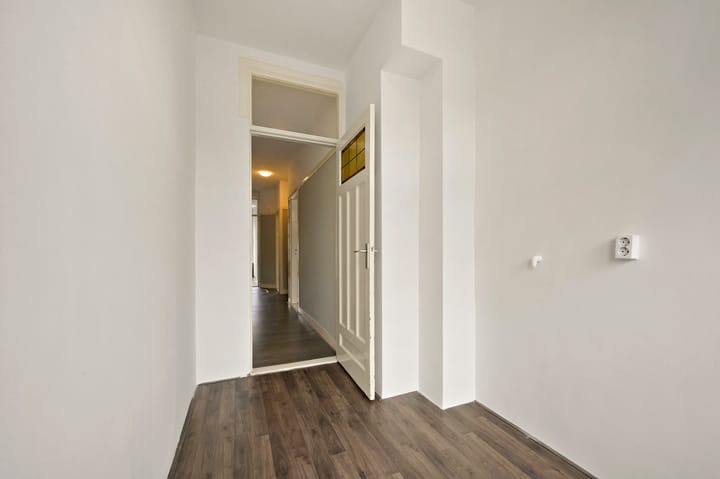 Foto 20 van Nunspeetlaan 290