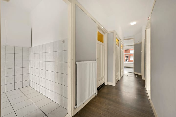 Foto 21 van Nunspeetlaan 290