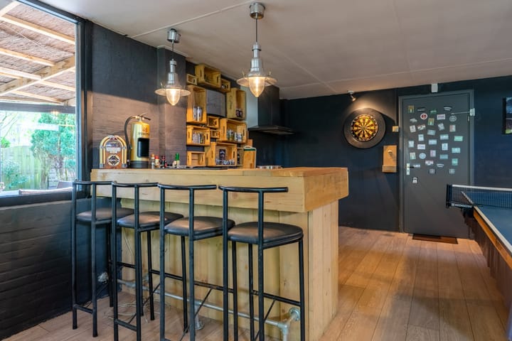 Foto 46 van Noordwijkerweg 46