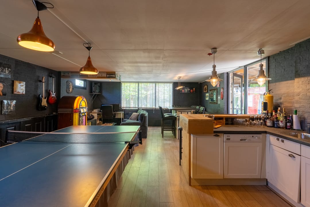 Foto 47 van Noordwijkerweg 46