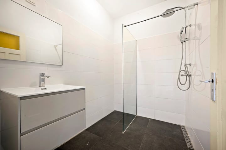 Foto 22 van Nunspeetlaan 290