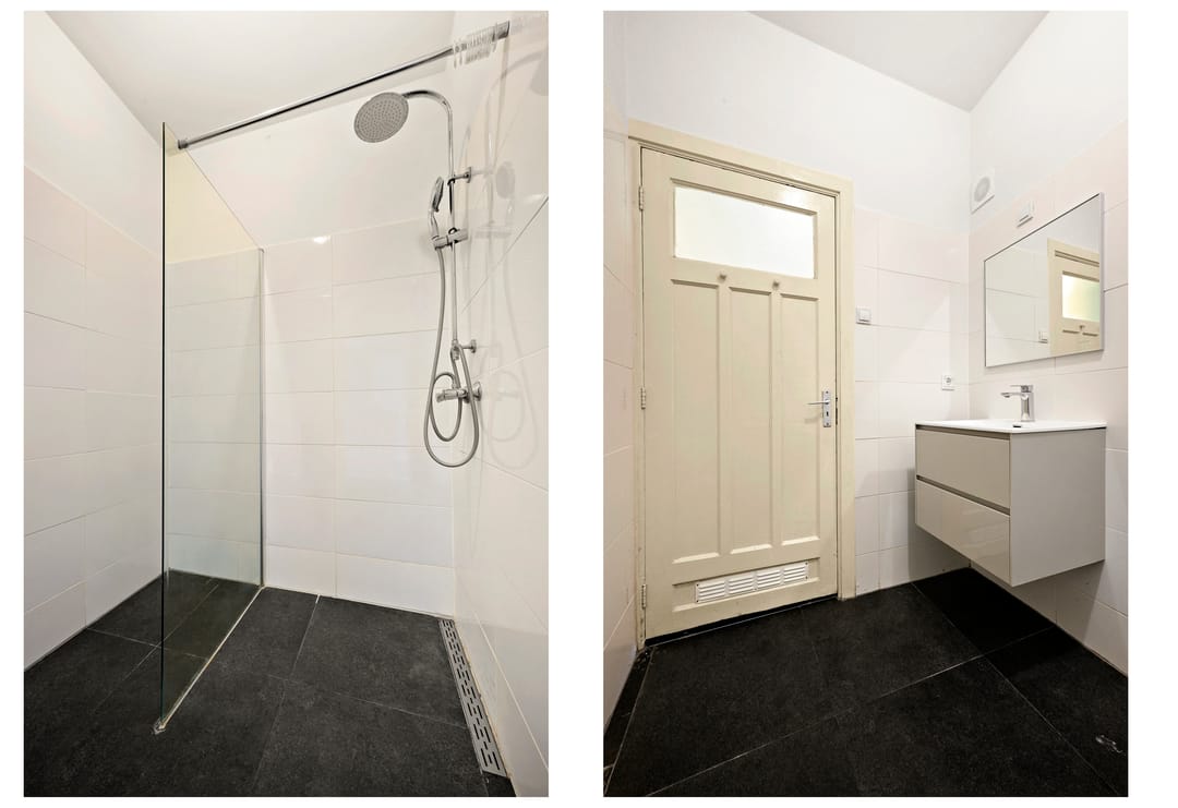 Foto 23 van Nunspeetlaan 290