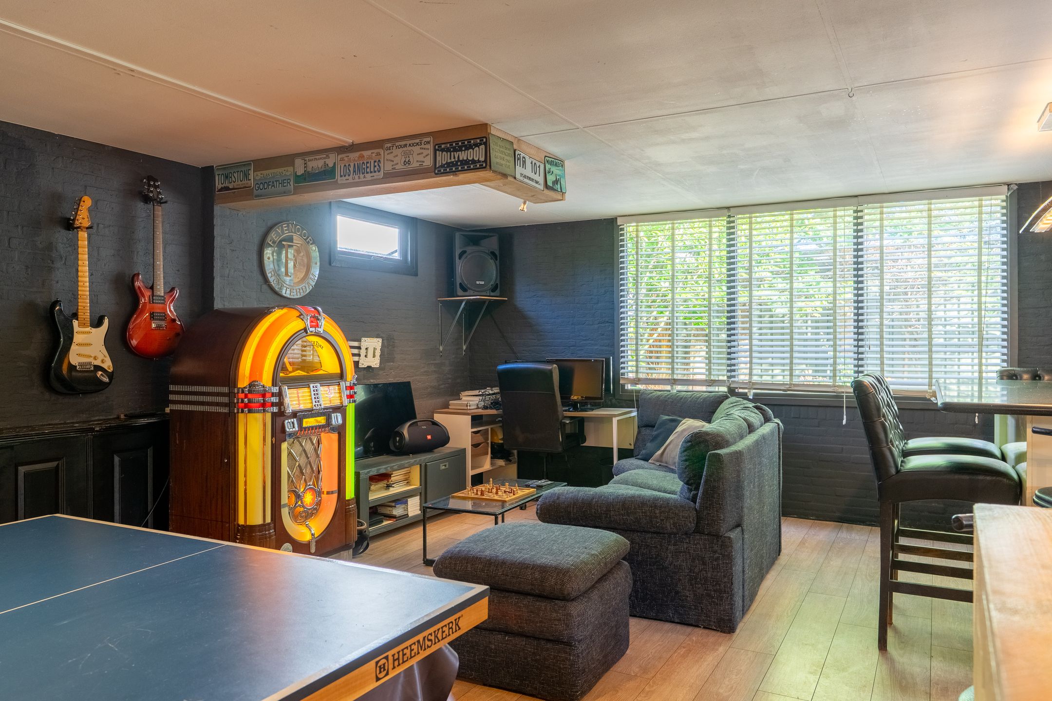 Foto 48 van Noordwijkerweg 46