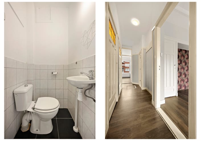 Foto 24 van Nunspeetlaan 290