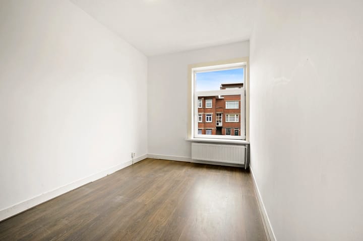 Foto 25 van Nunspeetlaan 290