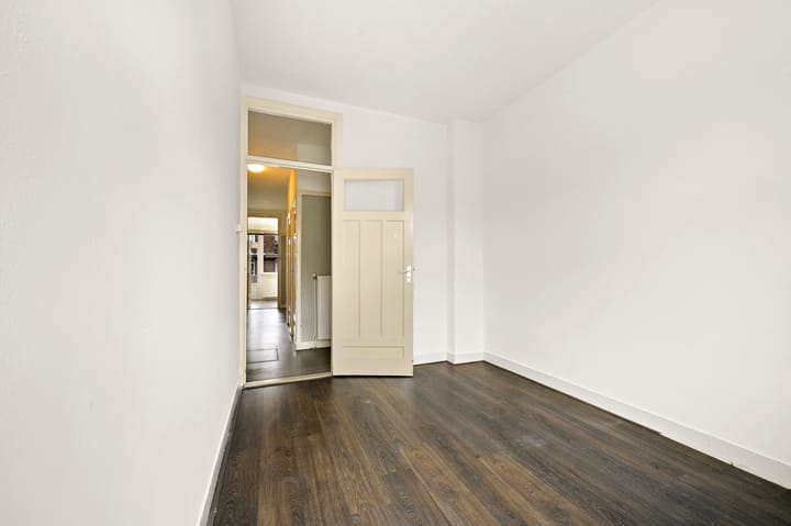 Foto 26 van Nunspeetlaan 290