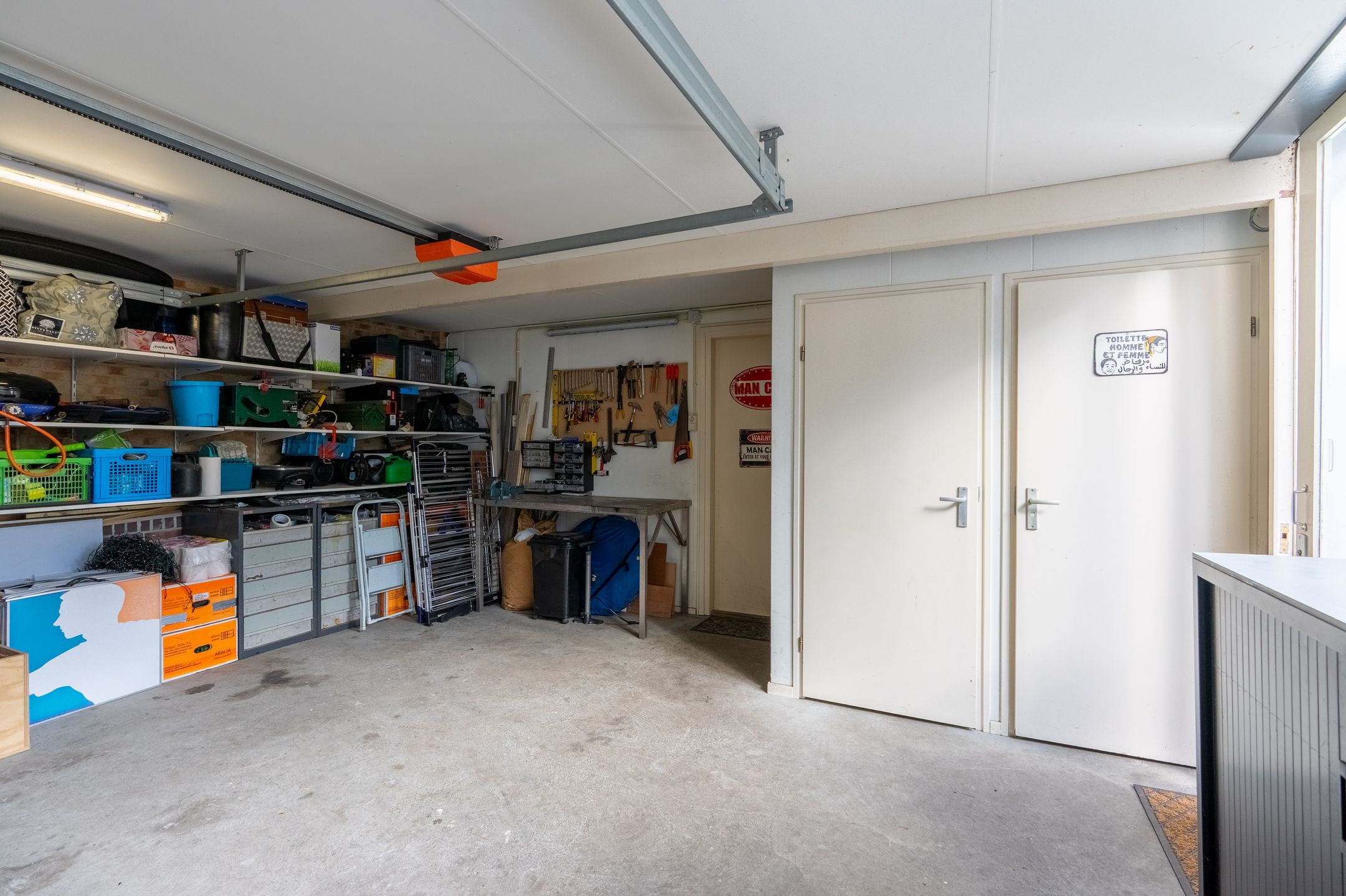 Foto 51 van Noordwijkerweg 46