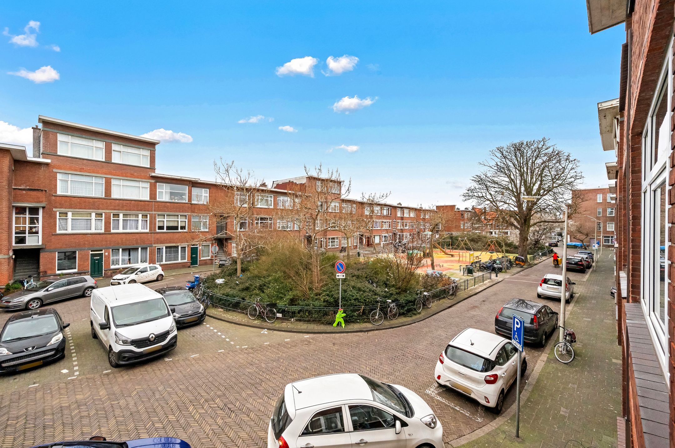 Foto 27 van Nunspeetlaan 290