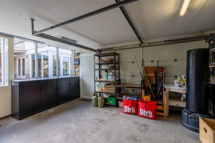 Foto 52 van Noordwijkerweg 46