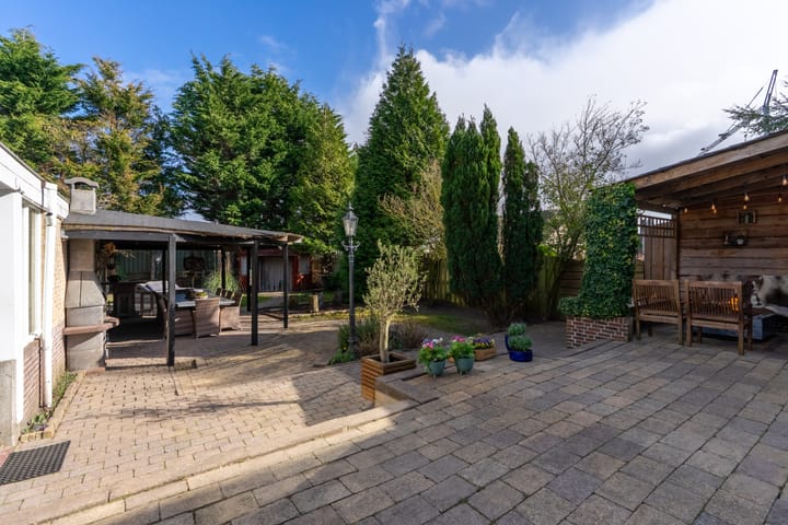 Foto 54 van Noordwijkerweg 46