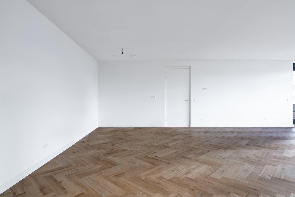 Foto 4 van Texelstraat 130