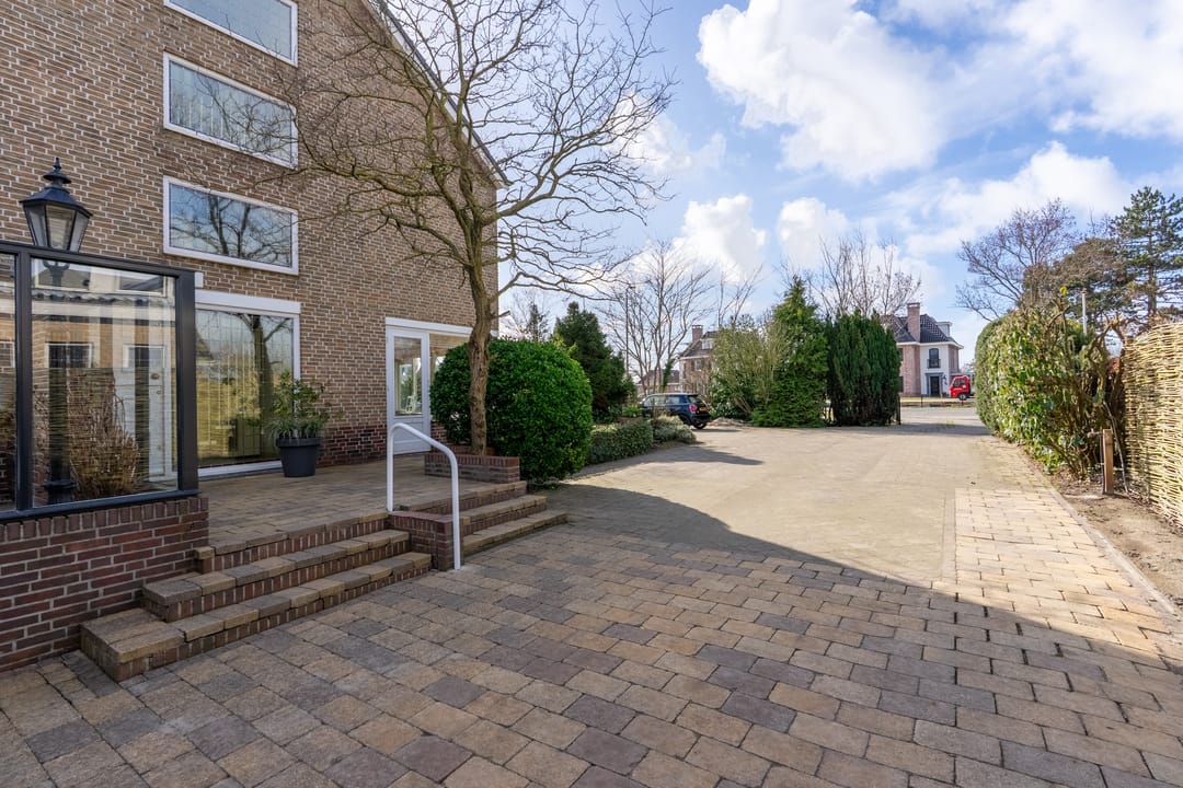 Foto 56 van Noordwijkerweg 46