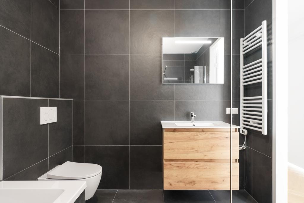 Foto 7 van Texelstraat 130