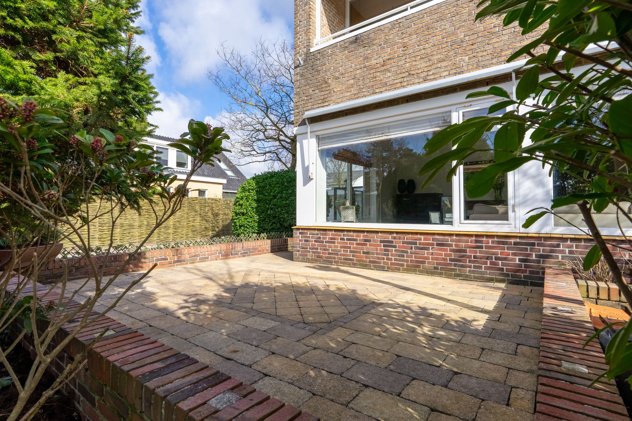 Foto 57 van Noordwijkerweg 46