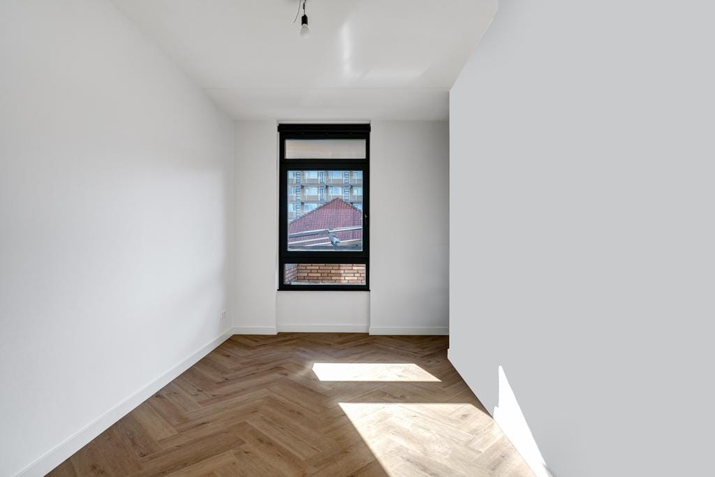 Foto 10 van Texelstraat 130