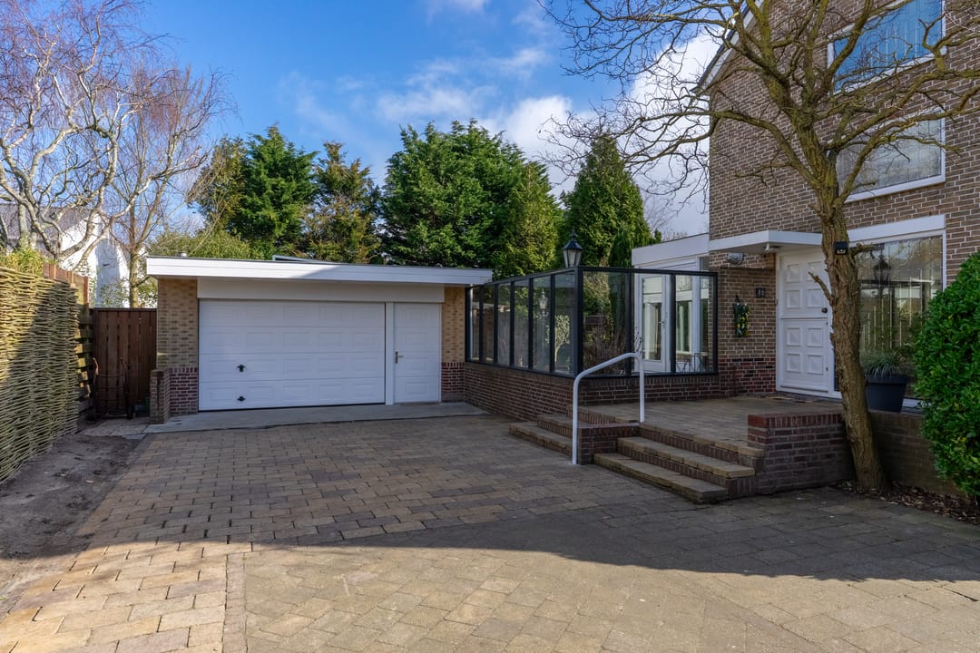 Foto 58 van Noordwijkerweg 46