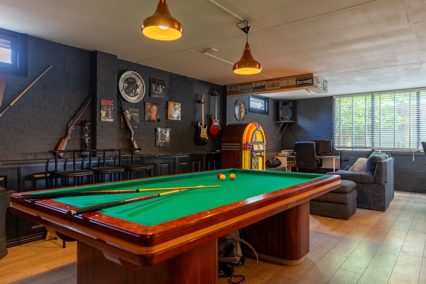 Foto 50 van Noordwijkerweg 46