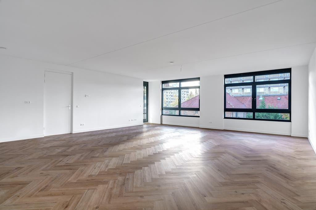 Foto 12 van Texelstraat 130