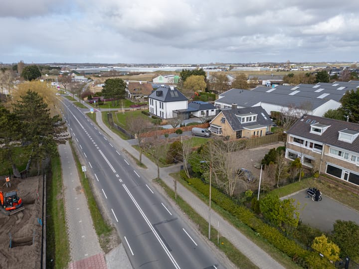 Foto 66 van Noordwijkerweg 46