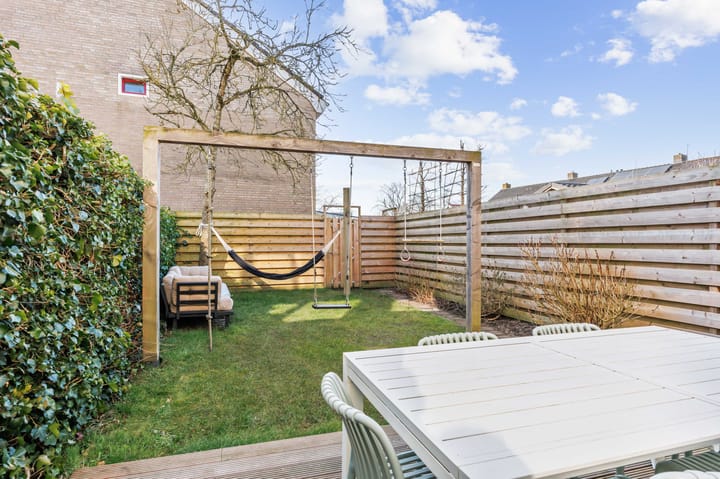 Foto 10 van 't Olde Hof 25