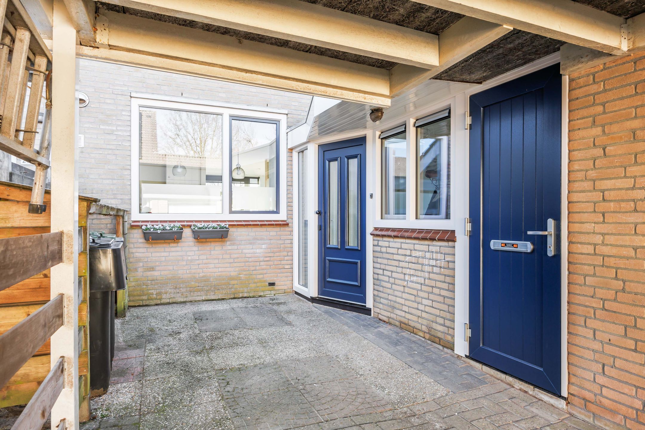 Foto 12 van 't Olde Hof 25