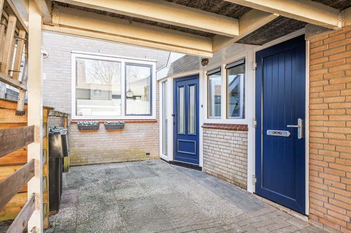 Foto 12 van 't Olde Hof 25