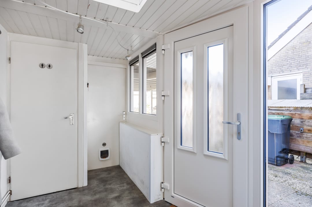 Foto 13 van 't Olde Hof 25